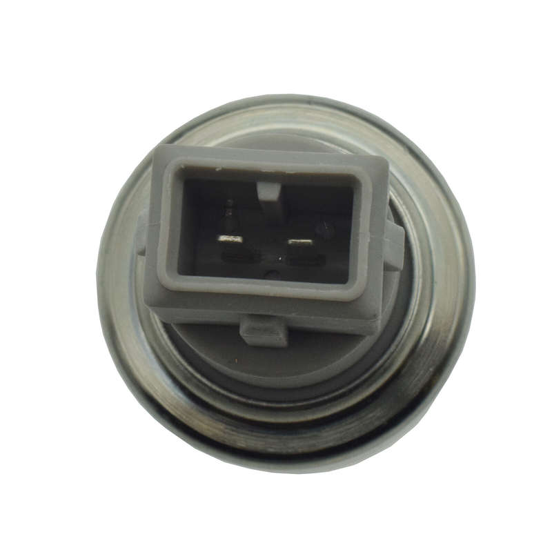 New Power Steering Pressure Switch For Ford Explorer Mercury Ranger F3TZ3N824A