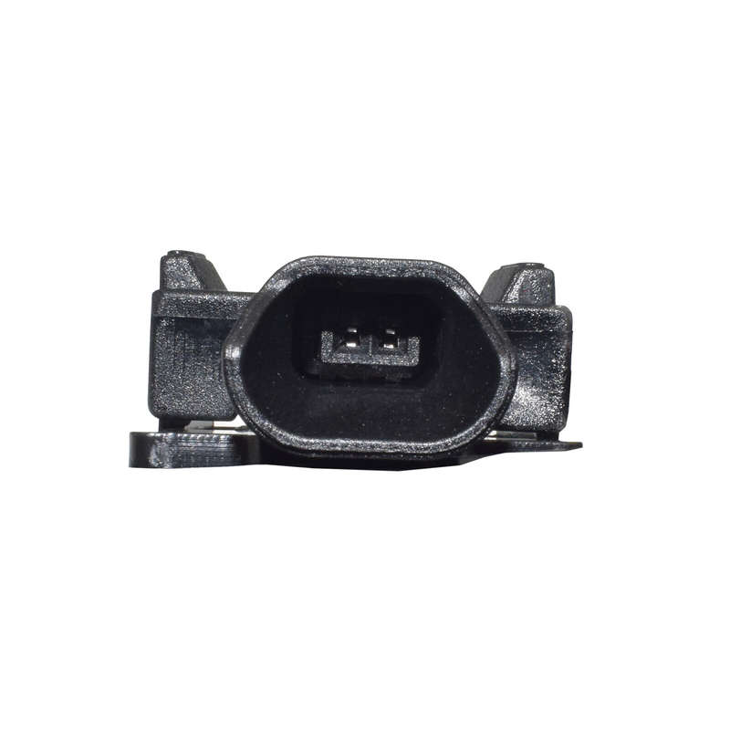 Left Side Wing Mirror Turn Signal Light For Mercedes-Benz W221 W212 W204 W176