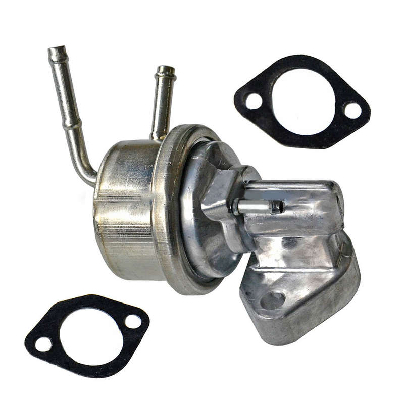 AM132715 AM105567 For John Deere 285 320 345 Lawn Garden Tractors Fuel Pump