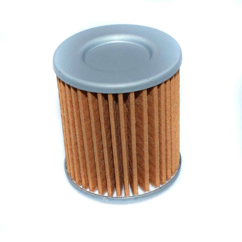 RE0F10A/JF011E RE0F09A/B/JF010E CVT Oil Filter For Mitsubishi CVT Trans 2824A006