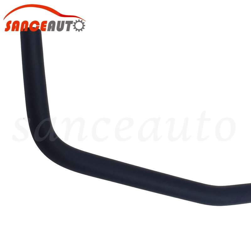 For Lexus GS300 GS400 GS430 JZS160 98-05 PCV Valve Ventilation Hose 12262-46050