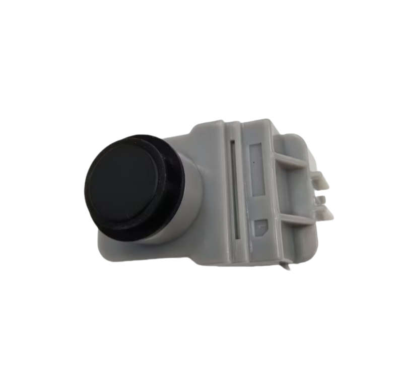 New PDC Parking Sensor 95720-2S000 For Hyundai Tucson IX35 09-13 For Kia