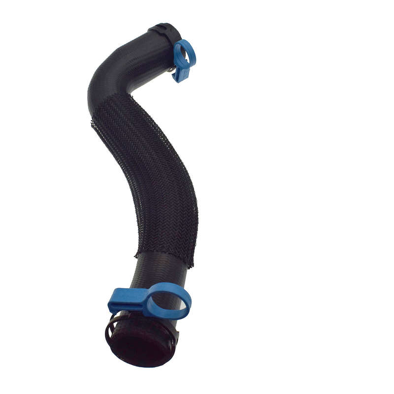 Radiator Coolant Hose Lower For Chevy Malibu 1.5L L4 2016 17 18 19 20 2021 New