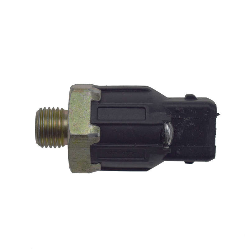 Knock Detonation Sensor For RENAULT 7700866055 8200680689 6001543613 8200639103