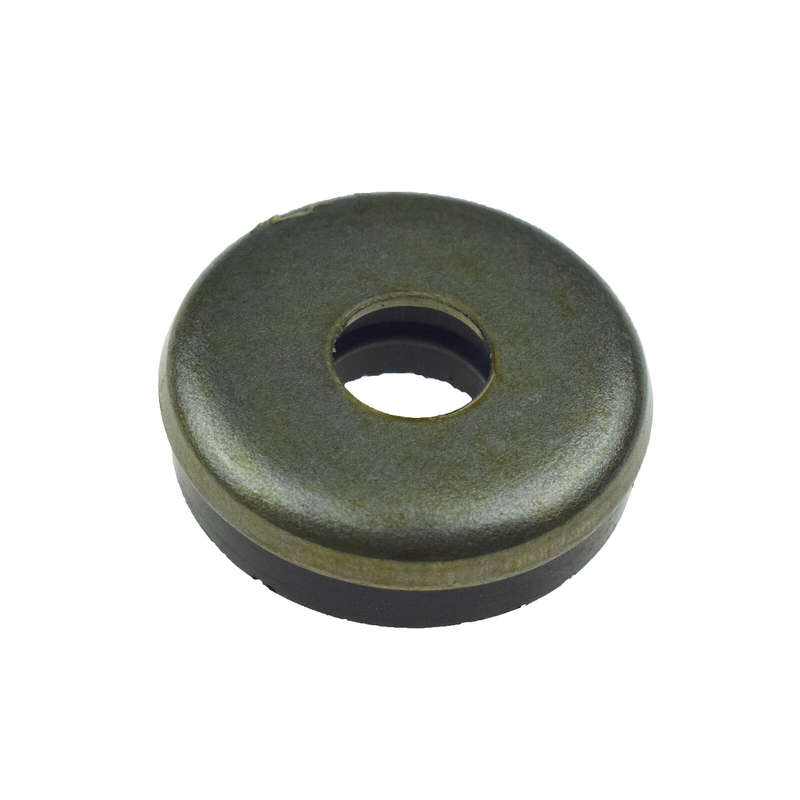 1PCS Valve Cover Grommet Seal 90442-P72-J00 For Honda Civic Acura Integra CR-V