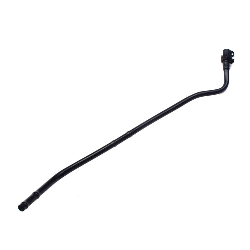 New Throttle Body Heater Outlet Pipe For 09 Pontiac G3,G3 Wave 09-11 Aveo Aveo5