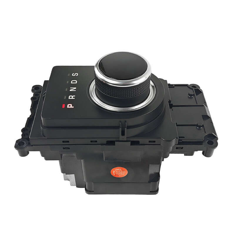 Gear Shift Module Gearbox Shifter LR070696 FIt for Land Rover Range Rover Evoque