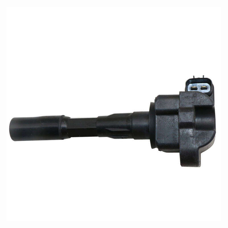 Original factory Ignition Coil For 1991-1995 Acuraa Legendd NSX 30520-PR7-A02