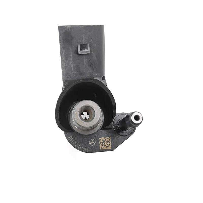 Fuel Injector A6420701487 FIt For Mercedes GL350 ML350 ML320 Diesel 3.0l CDI