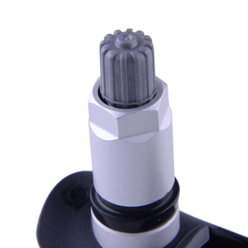 Tire Pressure Monitoring Sensor TMPS Fit For BMW F650GS F700GS K1300R K1200R