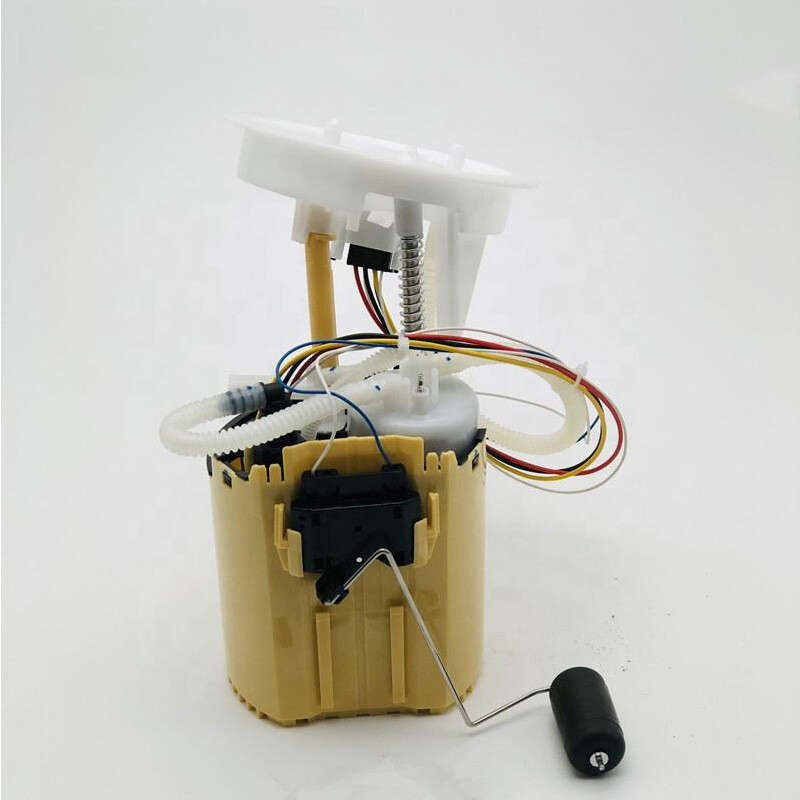Fuel Pump Module 31405481 Fit for Volvo XC60 S90 XC90 V90 Cross Country 2.0T