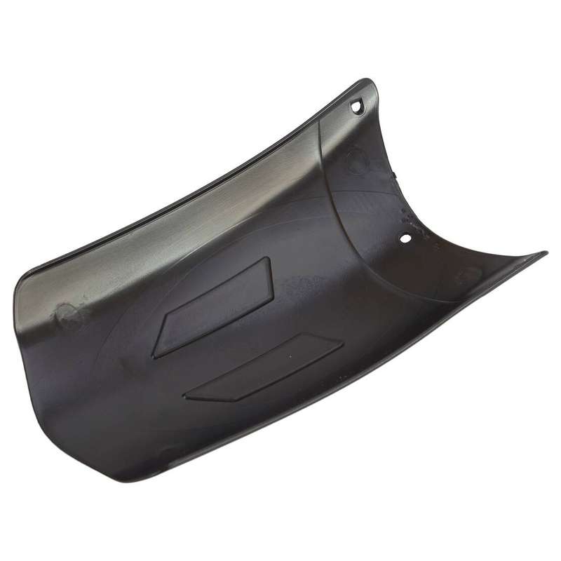 Fender Wheel Mudguard Extender Extension A3