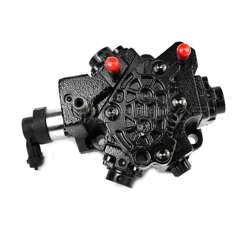 Fuel Injection Pump 0445010136 16700MA70A Fits For Cummins ISG,QSF 16700MA70B