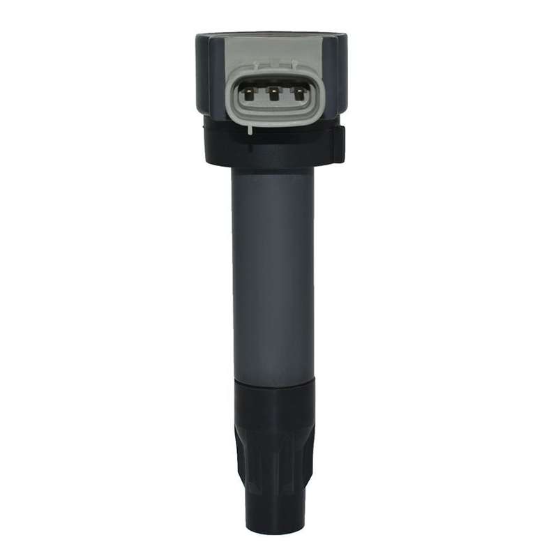 Ignition Coil 33400-76G1 3340076G1 For SUZUKI WAGON R MH21S 2003-2007