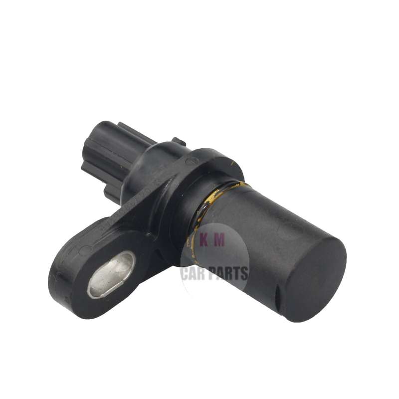 New For 99-18 Dodge Jeep Chrysler Transmission Input Speed Sensor 04799061AB