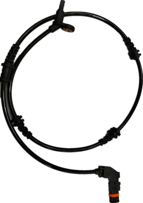 A2515400817 Front ABS Wheel Speed Sensor For Mercedes Benz W251/R300
