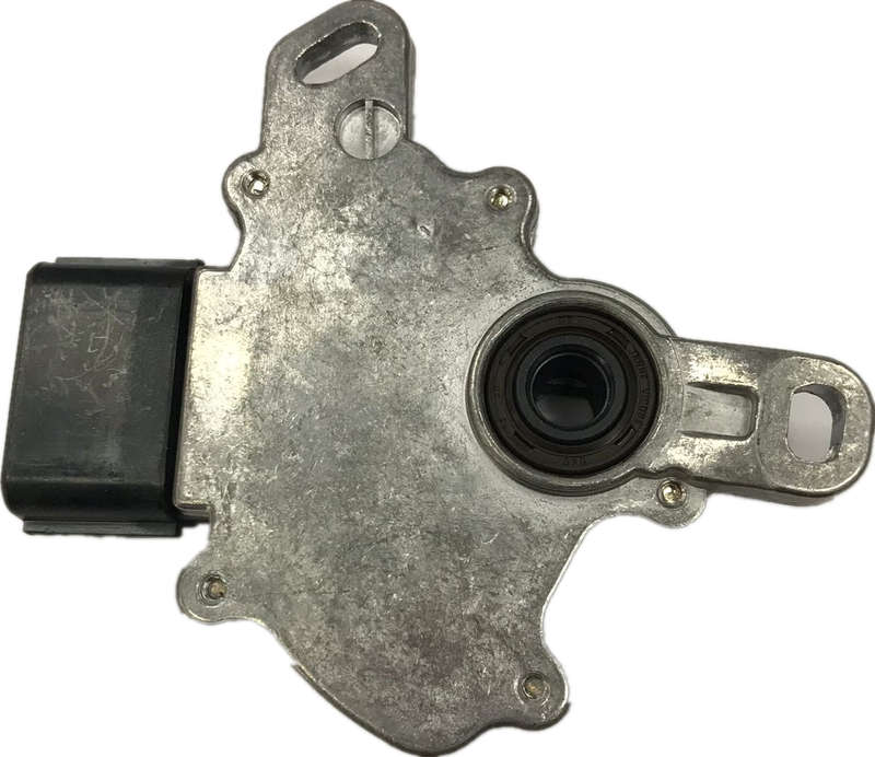 Neutral Safety Switch 28900-RPC-013 For Honda Accord Civic Acura ILX RSX