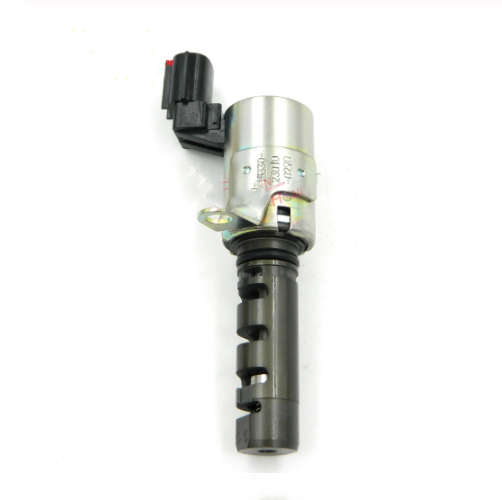 VVT Timing Oil Ctrl Camshaft Solenoid Valve 15330-23010 Fits Toyota Yaris