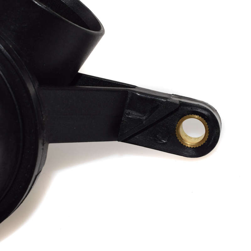 FOR MG ROVER 75/ZT 45/ZS Thermostat +Housing PEM101050 / PEH101050 / GTS341 NEW