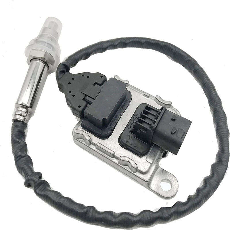 Nitrogen Oxide Nox Sensor FIt For Detroit Diesel DD13 DD15 DD16 A0101531928