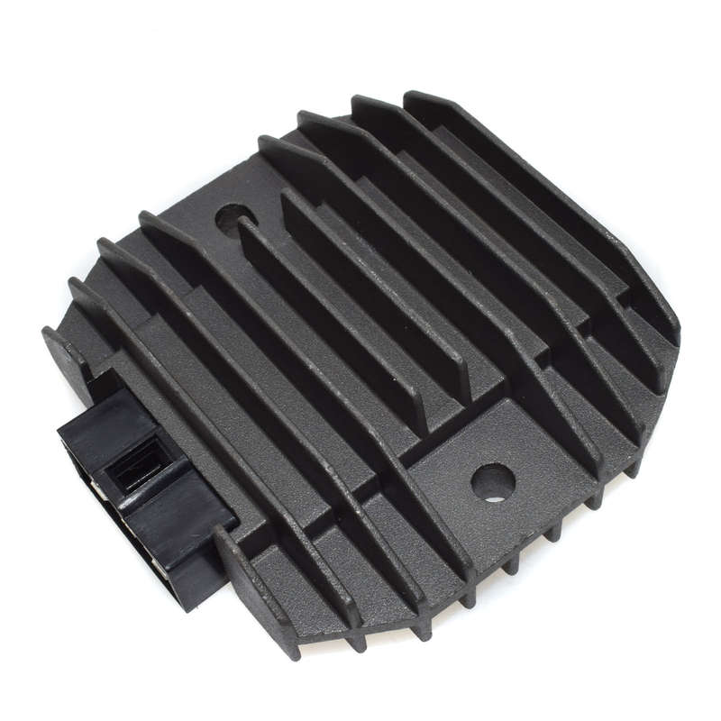 REGULATOR RECTIFIER FIT YAMAHA 4JH-81960-01-0