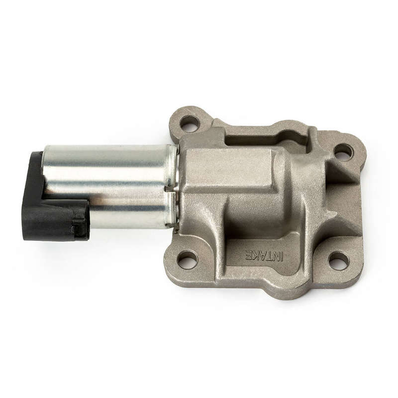 Camshaft Solenoid Adjuster w/Gasket 86704210 36002145 For Volvo S60 S80 V70 XC90