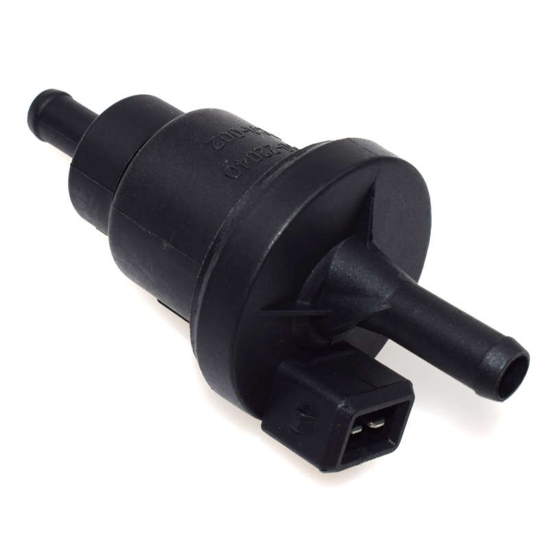 New Purge Control Valve for 1995-2010 Hyundai Kia 2,5L 2.7L 2891022040 058133517
