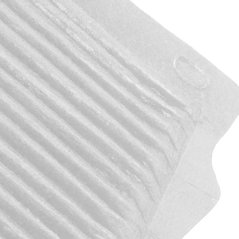 Battery Air Filter Fit for Lexus UX 250h Toyota Corolla Hybrid G92DH-02030