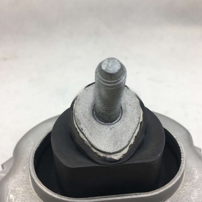 22113415176 Engine Motor Mount Left and Right 22113421296 for Bmw X3 07-10