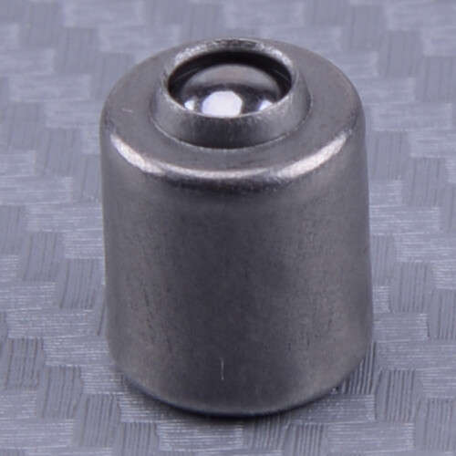 Oil By-Pass Flow One-way Valve Fit for Chevrolet Aveo Cruze 1.4 1.8 Accessories