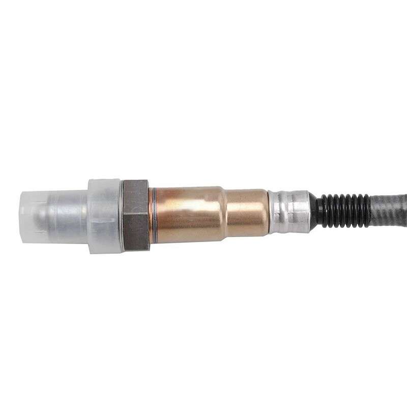 Air Fuel Ratio Oxygen Sensor O2 for Mercedes W203 W211 W204 CLK C180 C230 E200