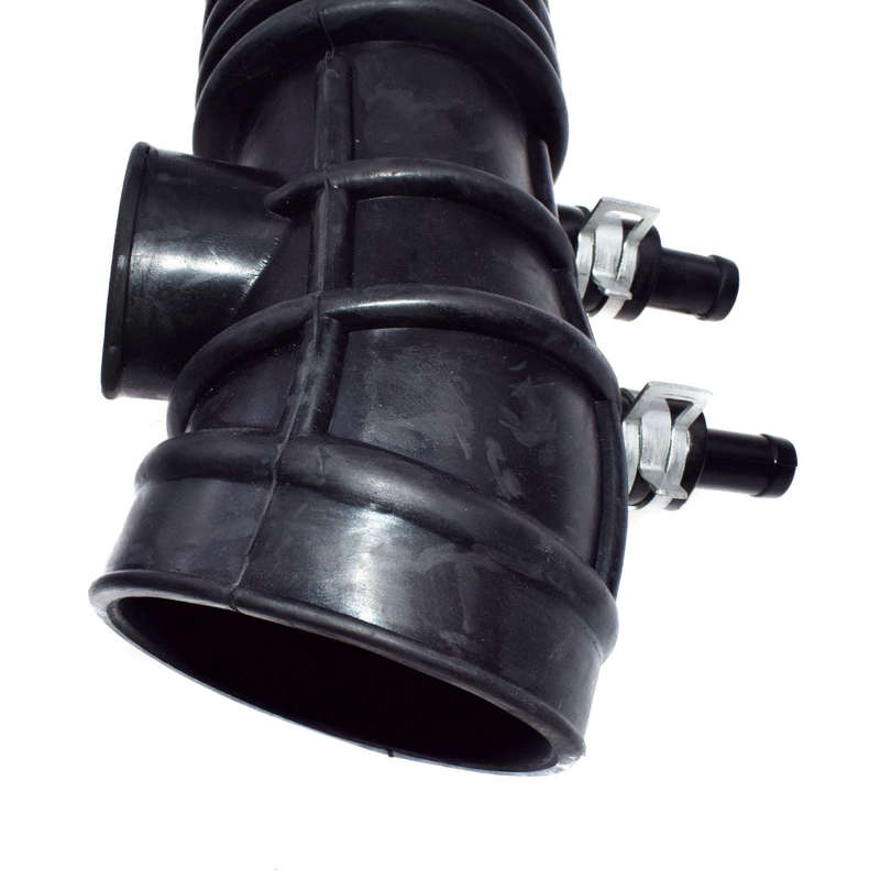 For 1999-2004 Nissan Frontier Xterra 3.3L Air inlet Hose Duct Boot 165784S100