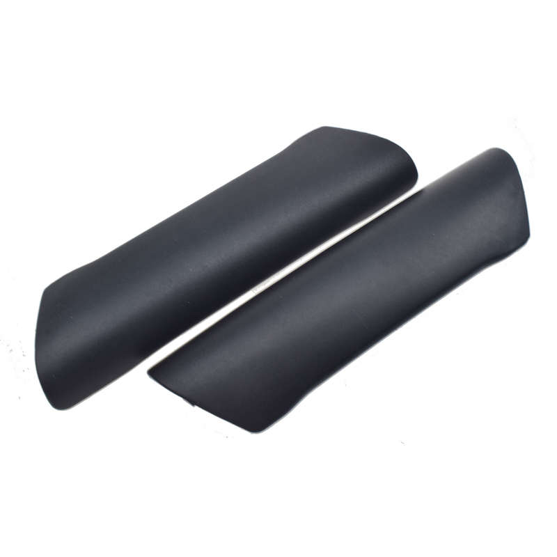 Front Pair Inside Door Handles For VW Transporter T5 MK1 2003-2010 7H0 867 171 B