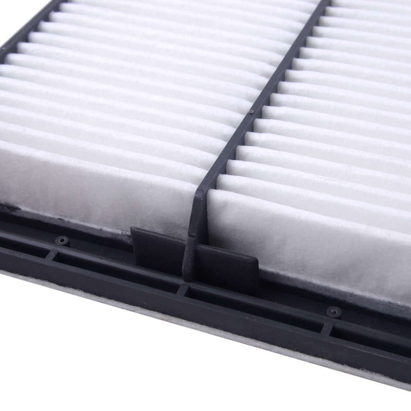 Engine Air Filter Fit For Subaru Impreza 2.0 2.5 2007-2015 16546AA090