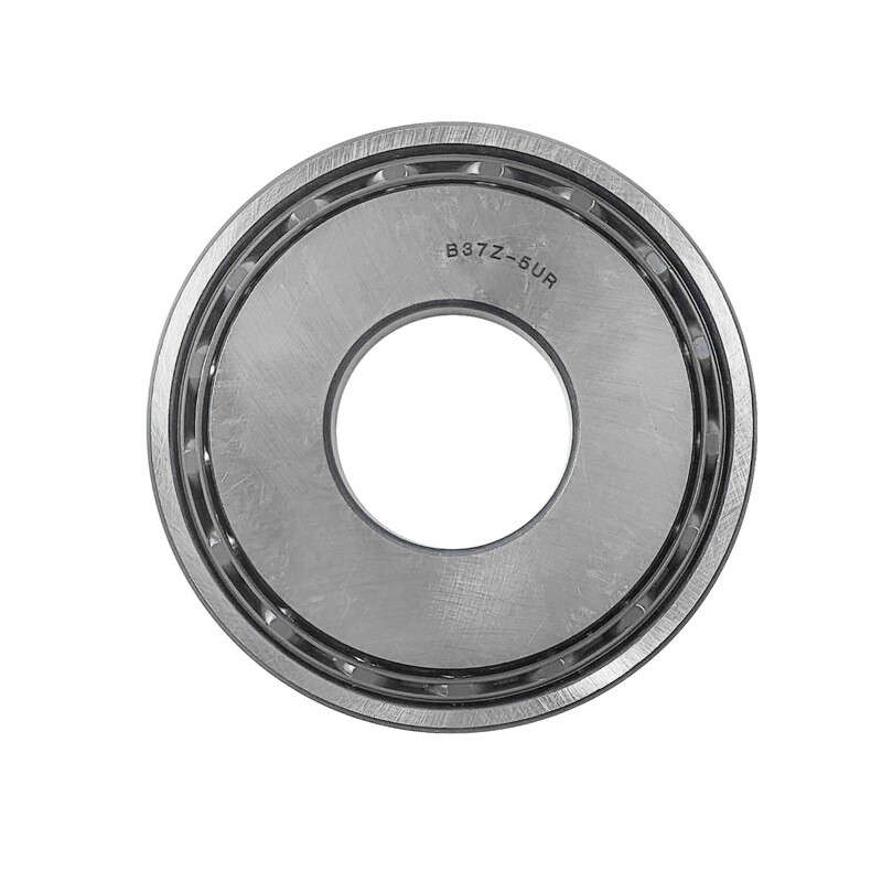 K114 CVT Auto Transmission Pulley Bearing Kit B49-12UR Fit For Toyota LEXUS