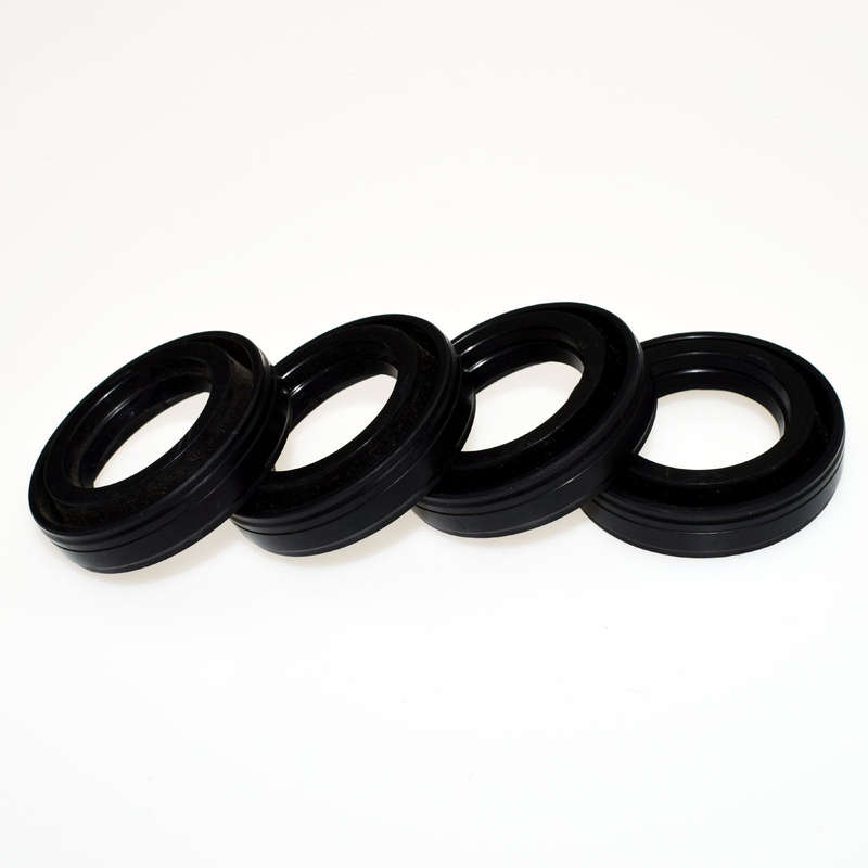 NEW SET 4 PCS FOR TOYOTA LEXUS SIENNA TACOMA SPARK PLUG TUBE SEALS 11193-70010