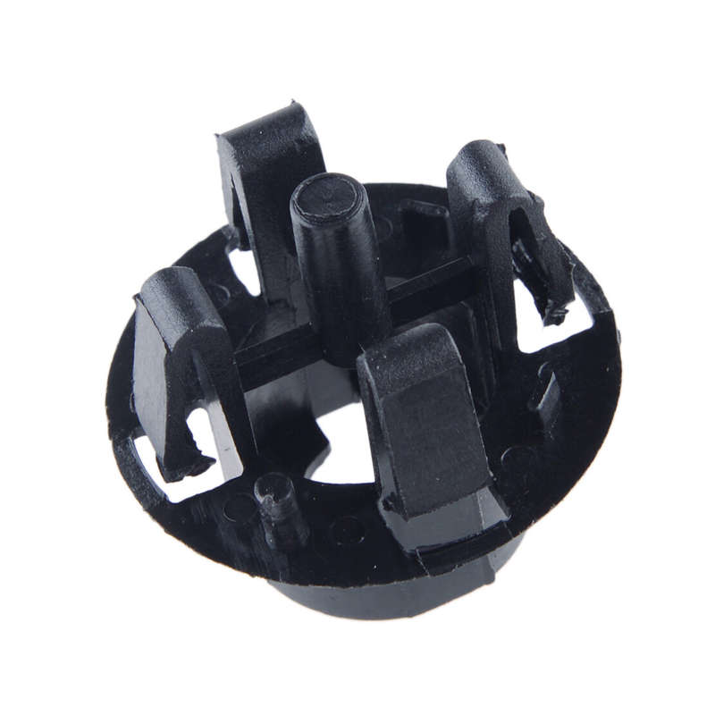 Hood Rubber Bumper Cushion Buffer Stop A0019981440 Fit For Mercedes CLA250 it