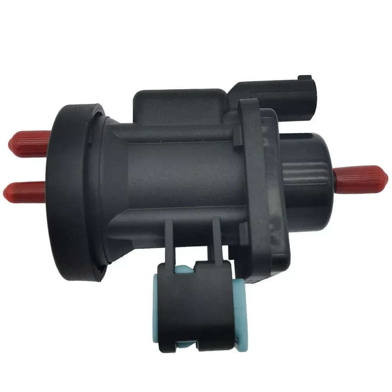 OEM A0005450427 For Mercedes-Benz Sprinter 04-12 Turbocharged solenoid valve