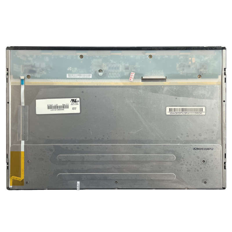 TP1500 Comfor 6AV2 124 6AV2124-0QC02-0AX0 0AX1 Touch Screen + LCD For Siemens