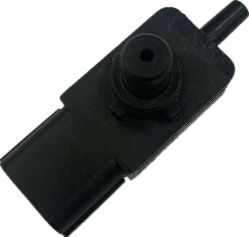 OEM 499500-0370 For Honda Acura 12-14 2.0L 2.4L Ventilation pressure sensor