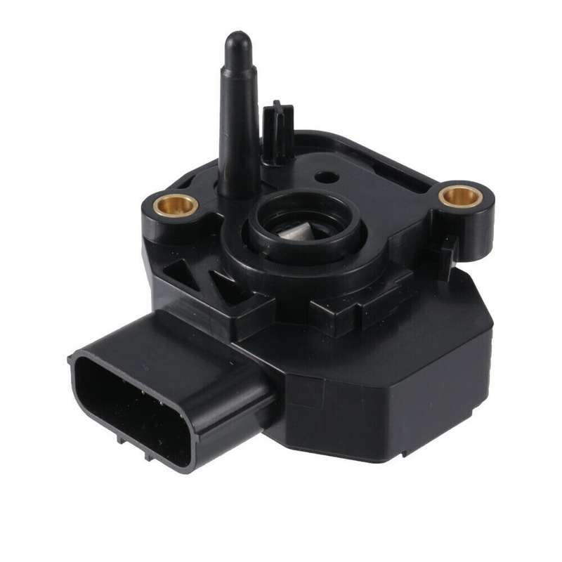 Motorcycle Throttle Position Sensor TPS 16060-KVS-J01 For Honda RS150 Winner150