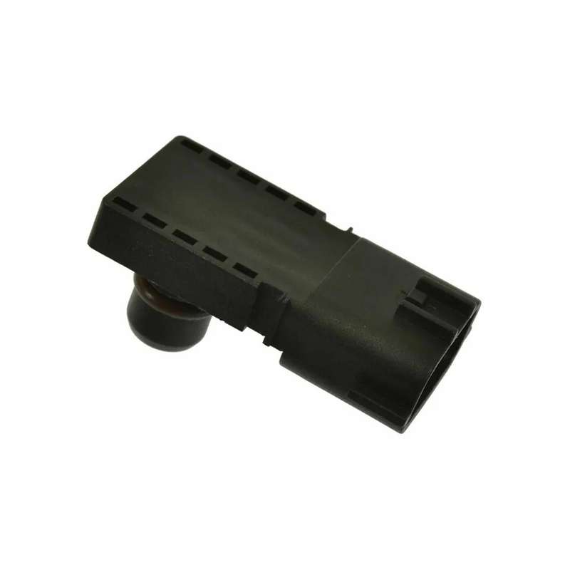 Manifold pressure sensor 22365-1TV0B For Nissan Juke Rouge 350Z Infiniti Q60