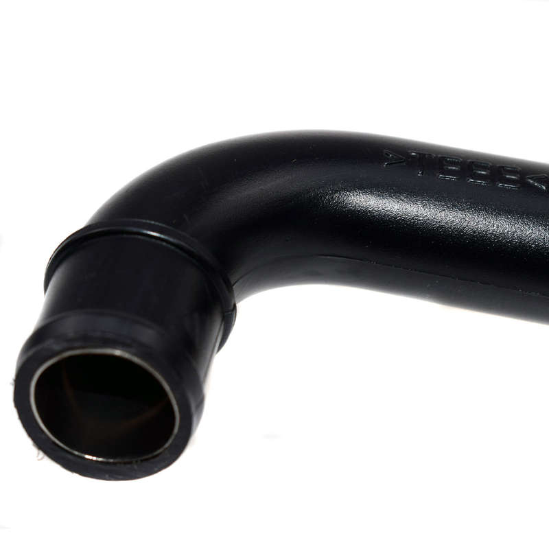 For VW Golf Jetta Audi TT Quattro Intake Air Breather Tube Hose 06A 103 213BG