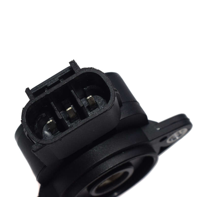 TPS Throttle Position Sensor 22633AA120, 22633AA121 For Toyota Corolla Pontiac