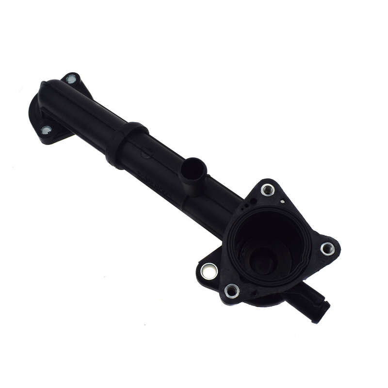 Coolant Thermostat Housing 25622-02566 For 1998-03 Hyundai Amica / Atoz 1.0i New