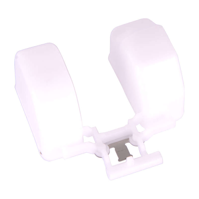 1Set Carburetor Repair Float Diaphragm Fit for Suzuki GSF1200 Bandit 01 to 05