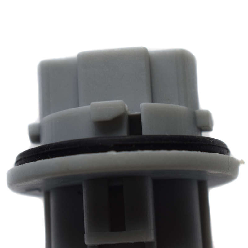 New Front Turn Signal Light Bulb Socket W/ Connector for Toyota Corolla Sequoia
