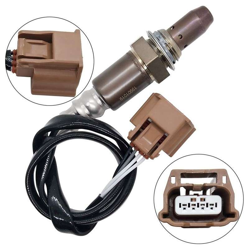 Oxygen Sensor For Nissan 22693-1MR0A 22693-3RC0A 211500-7520 2115007520