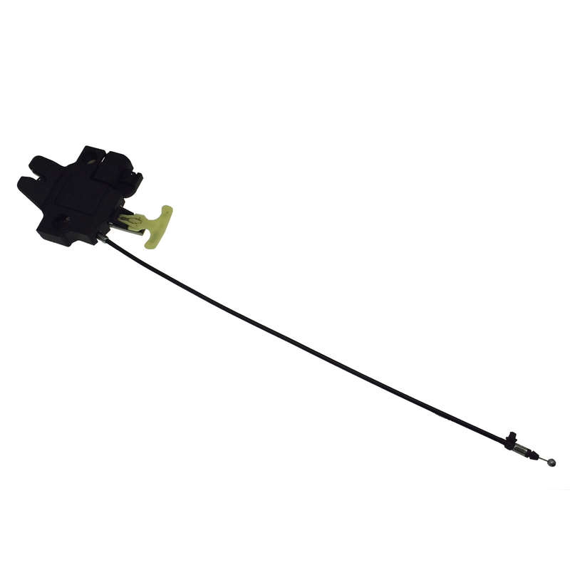 New For 2010-14 Subaru Legacy Sedan Trunk Lock Latch Release Actuator 57530AJ00A