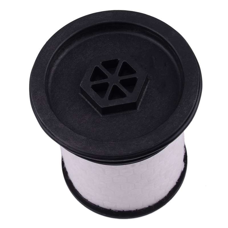 Fit For Jeep Grand Cherokee 3.0L Diesel 2014 2015 2016 04726067AA Fuel Filter A1